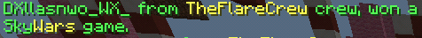 Screenshot_2018-05-29-15-29-25-1.png