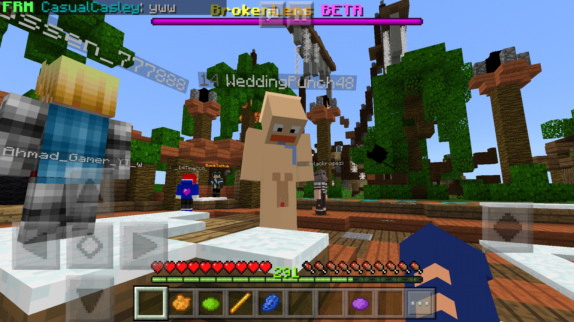 Screenshot_2018-05-29-15-55-41.jpg