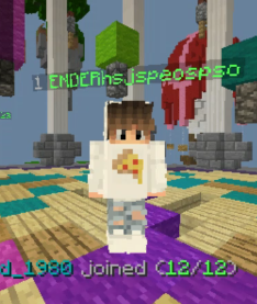 Screenshot_2018-05-29-16-08-52-1.png