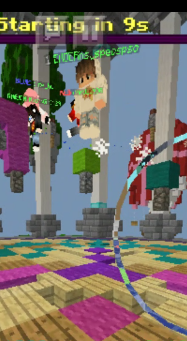 Screenshot_2018-05-29-16-09-02-1.png