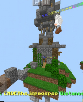 Screenshot_2018-05-29-16-09-26-1.png