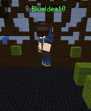 Screenshot_2018-05-29-16-32-43-1.png
