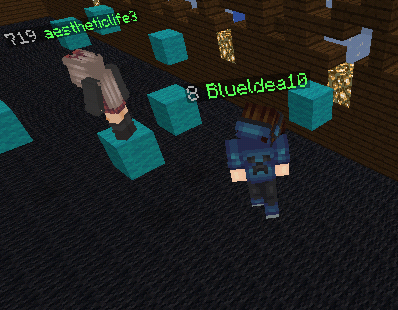 Screenshot_2018-05-29-16-34-55-1.png