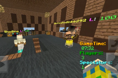 Screenshot_2018-05-29-17-13-45-1.png