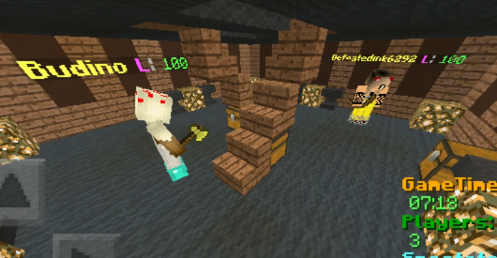 Screenshot_2018-05-29-17-13-52-1.png