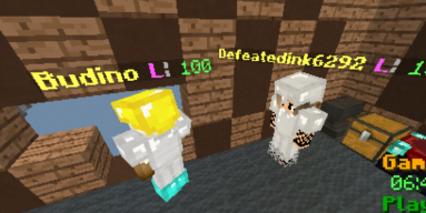Screenshot_2018-05-29-17-14-08-1.png