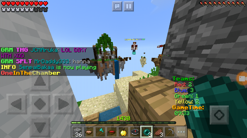 Screenshot_2018-05-29-17-15-49.png