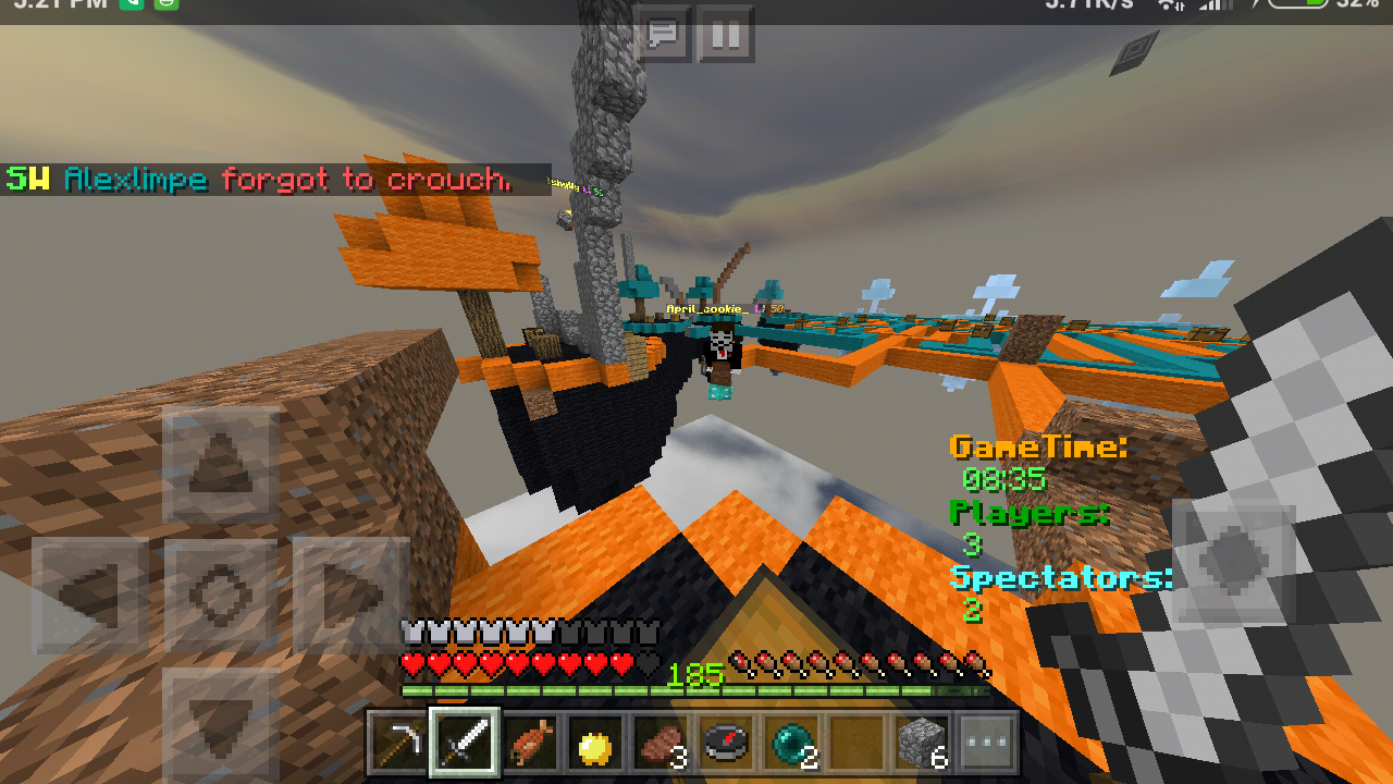 Screenshot_2018-05-29-17-21-01-877_com.mojang.minecraftpe.png