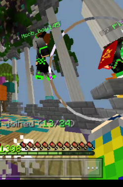 Screenshot_2018-05-29-17-29-02-1.png