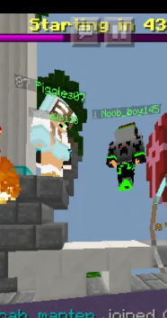 Screenshot_2018-05-29-17-29-17-1.png