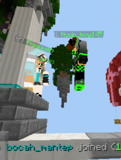 Screenshot_2018-05-29-17-29-22-1.png