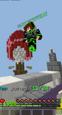 Screenshot_2018-05-29-17-29-27-1.png