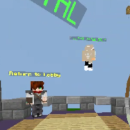 Screenshot_2018-05-29-17-34-03-1.png
