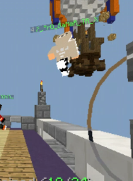 Screenshot_2018-05-29-17-34-13-1.png