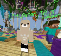 Screenshot_2018-05-29-17-34-46-1.png