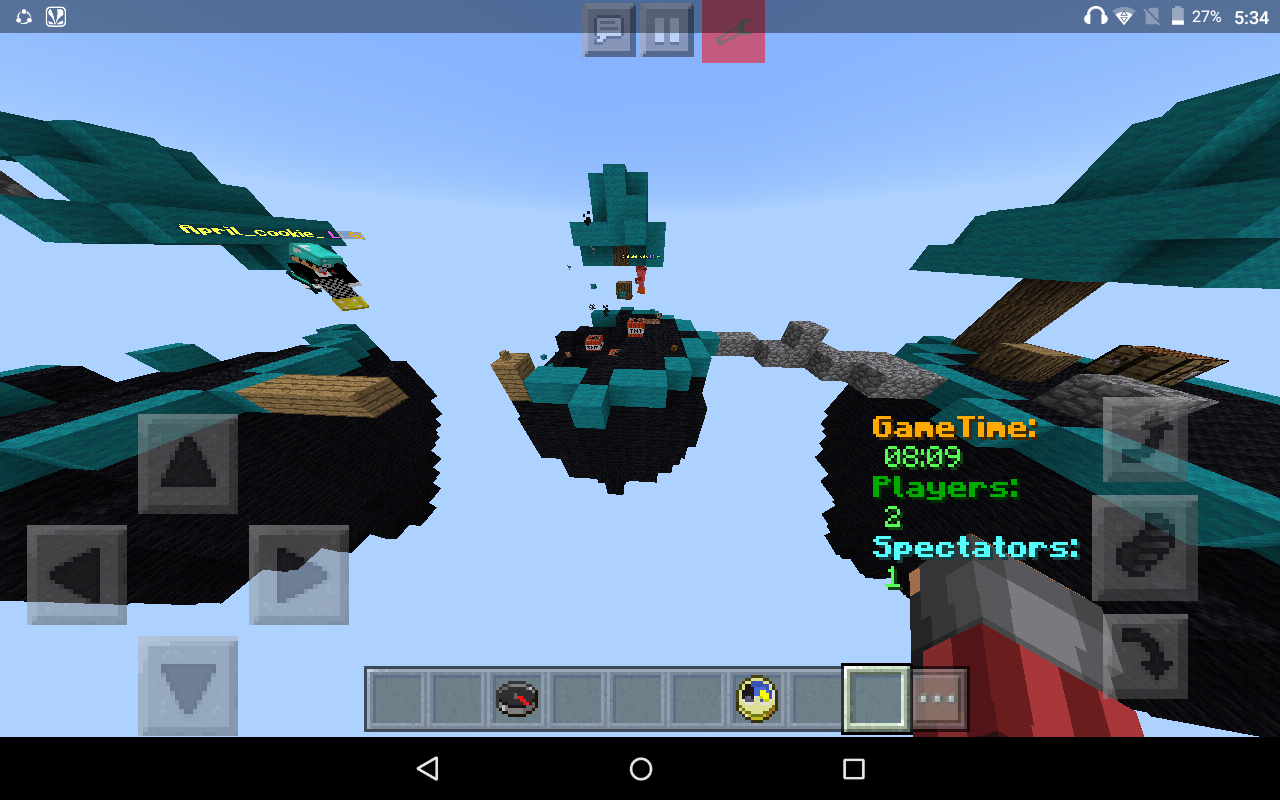 Screenshot_2018-05-29-17-35-00.png