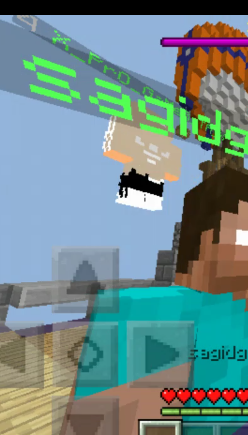 Screenshot_2018-05-29-17-35-15-1.png