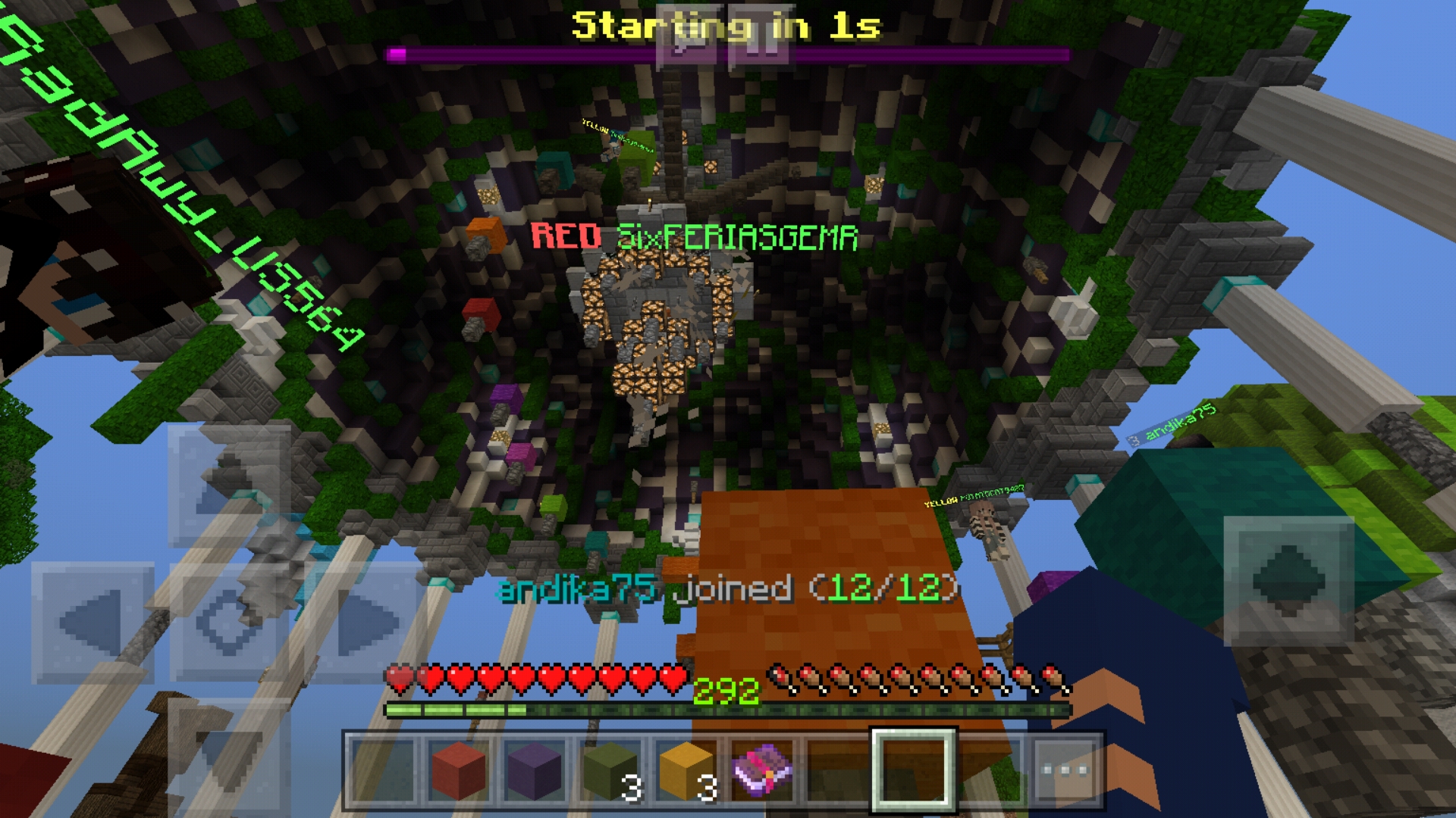 Screenshot_2018-05-29-18-21-16.jpg
