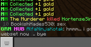 Screenshot_2018-05-29-19-47-36-1.png