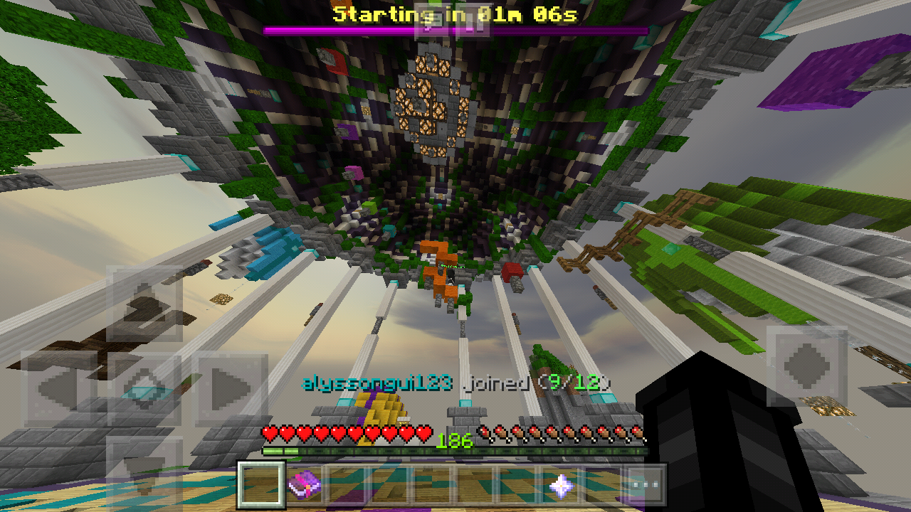 Screenshot_2018-05-29-22-10-37-184_com.mojang.minecraftpe.png