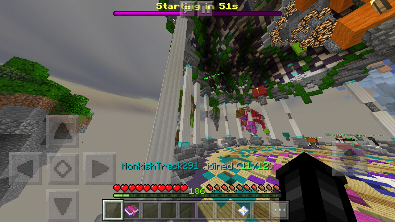 Screenshot_2018-05-29-22-10-52-259_com.mojang.minecraftpe.png