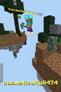 Screenshot_2018-05-30-16-11-35-1.png
