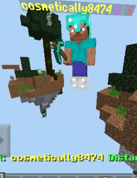 Screenshot_2018-05-30-16-11-48-1.png