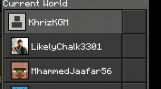 Screenshot_2018-05-30-16-37-21-1.png