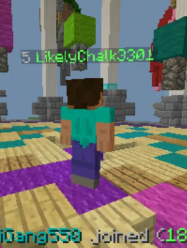 Screenshot_2018-05-30-16-37-44-1.png