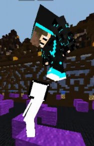 Screenshot_2018-05-30-16-38-07-1.png