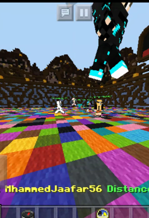 Screenshot_2018-05-30-16-38-13-1.png