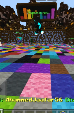 Screenshot_2018-05-30-16-38-32-1.png