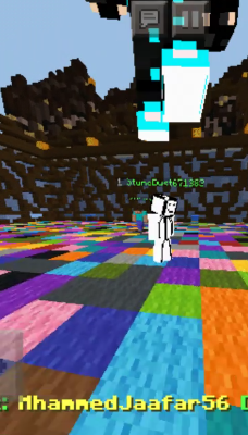 Screenshot_2018-05-30-16-38-41-1.png