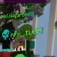 Screenshot_2018-05-30-16-45-23-1.png