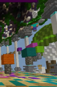 Screenshot_2018-05-30-16-45-29-1.png