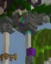 Screenshot_2018-05-30-16-45-45-1.png