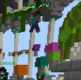 Screenshot_2018-05-30-16-46-00-1.png