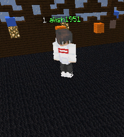 Screenshot_2018-05-30-17-04-01-1.png