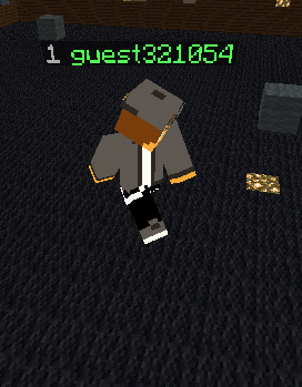 Screenshot_2018-05-30-17-04-46-1.png