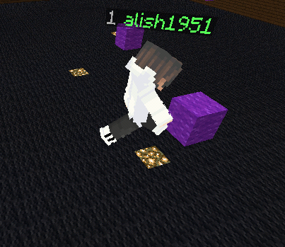 Screenshot_2018-05-30-17-05-14-1.png