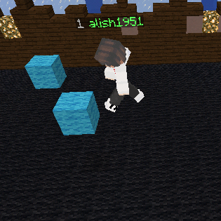 Screenshot_2018-05-30-17-05-34-1.png