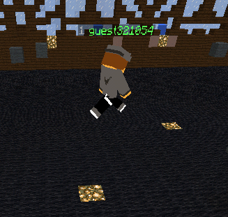 Screenshot_2018-05-30-17-06-01-1.png