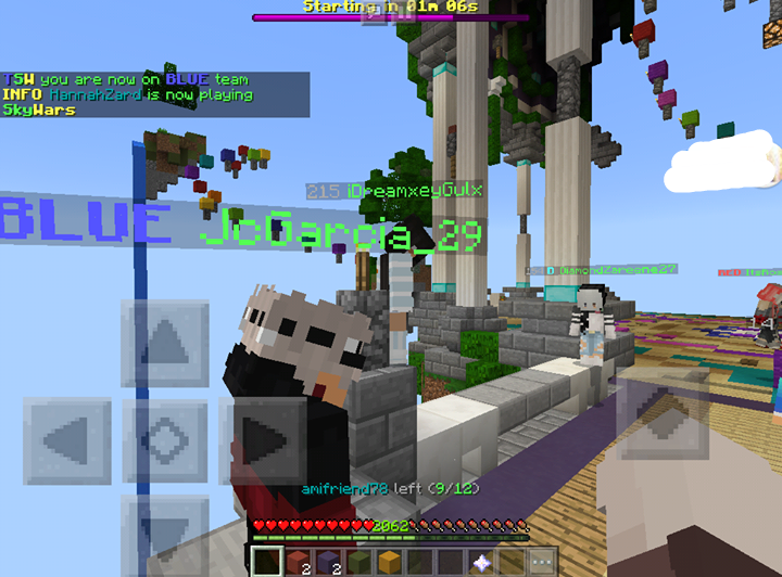 Screenshot_2018-05-30-18-18-33-1.png