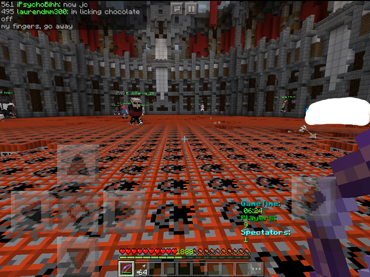 Screenshot_2018-05-30-18-20-43-1.png