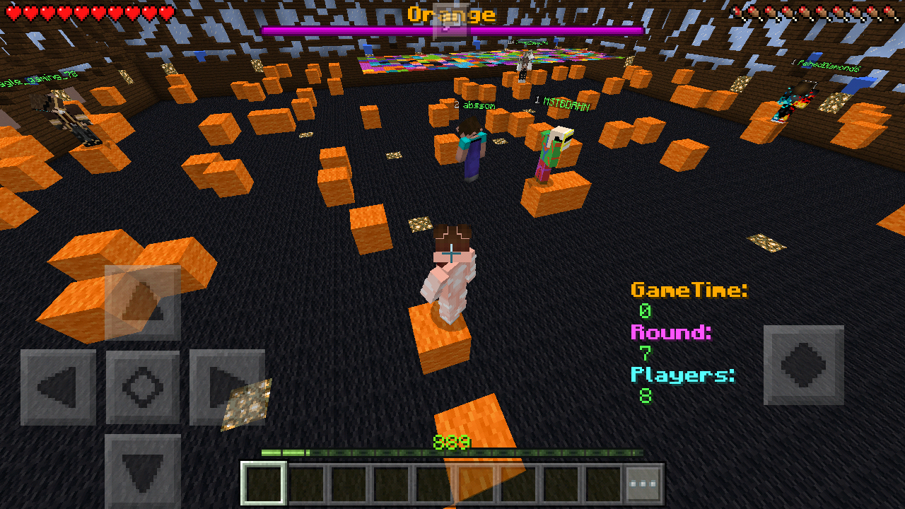Screenshot_2018-05-30-18-32-48.png