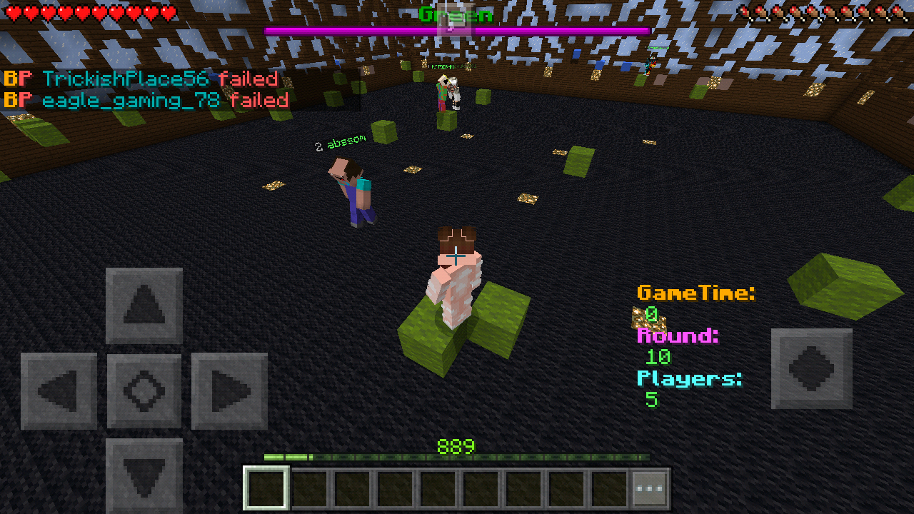 Screenshot_2018-05-30-18-33-48.png