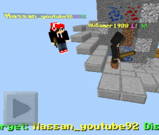 Screenshot_2018-05-30-19-11-44-1.png
