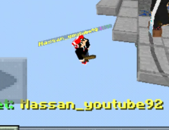 Screenshot_2018-05-30-19-11-48-1.png