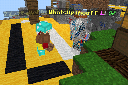 Screenshot_2018-05-30-19-19-09-1.png