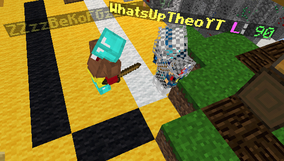 Screenshot_2018-05-30-19-19-16-1.png